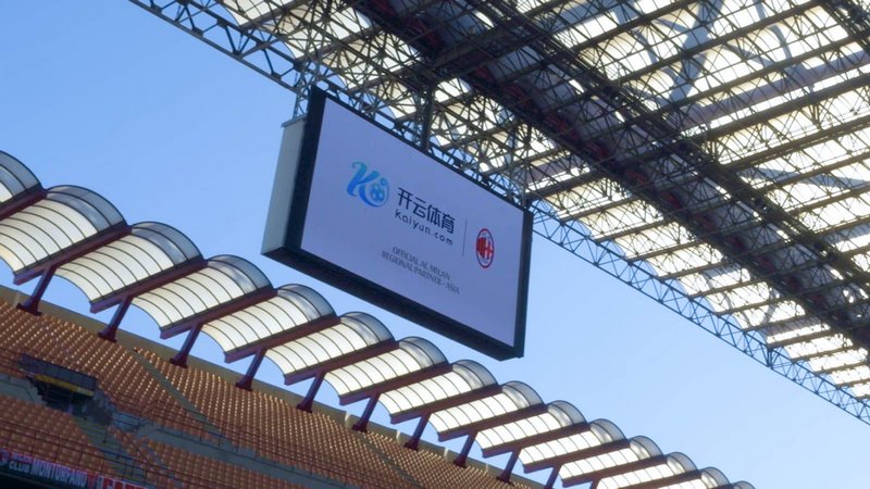 適應內收戰