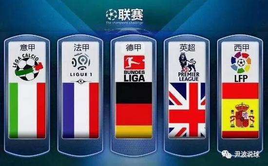 这不仅揭示