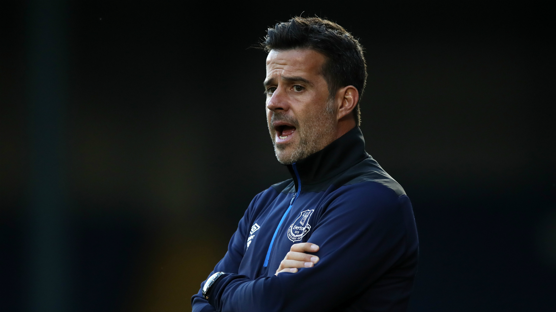 显著成就 显著成就