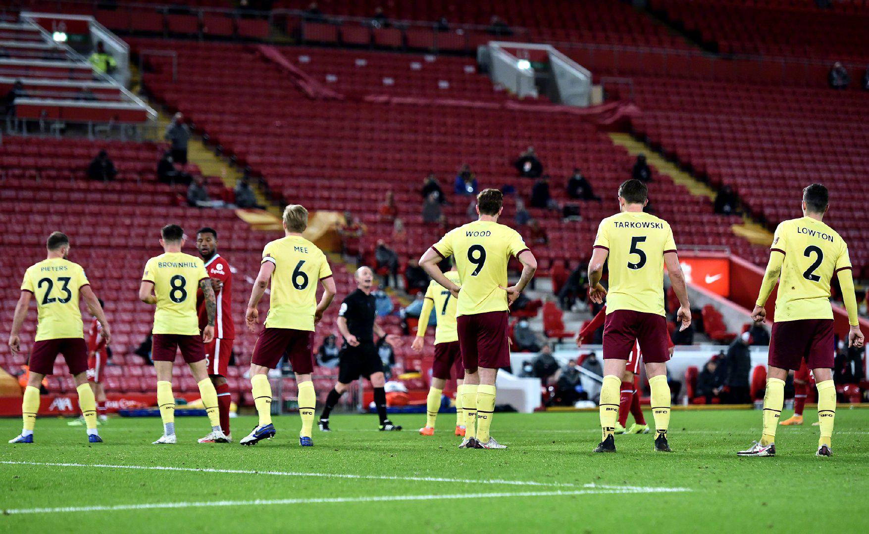 队长远发展 队长远发展