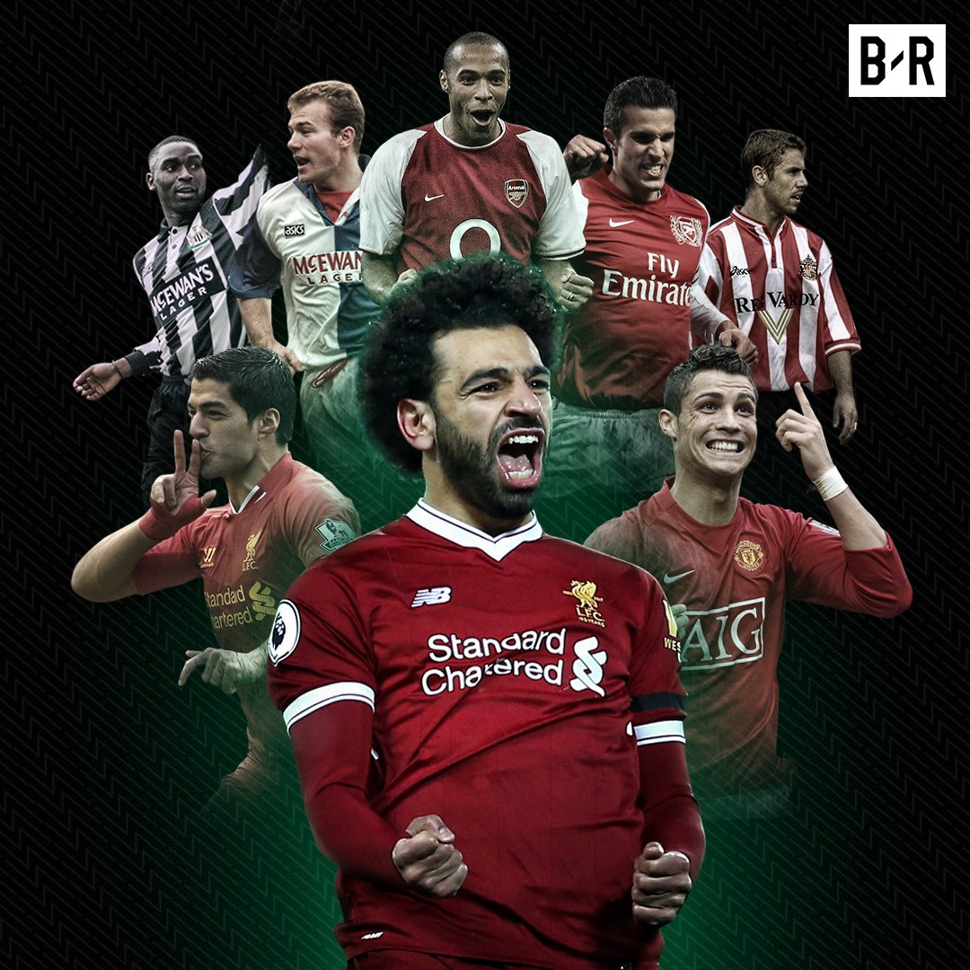 重要的机会 重要的机会