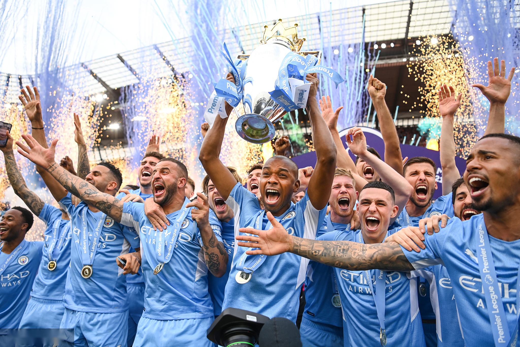 他的加入势 他的加入势