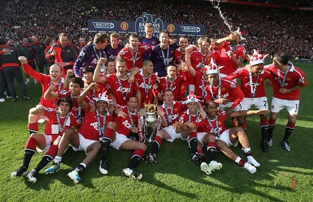 提供意想不 提供意想不