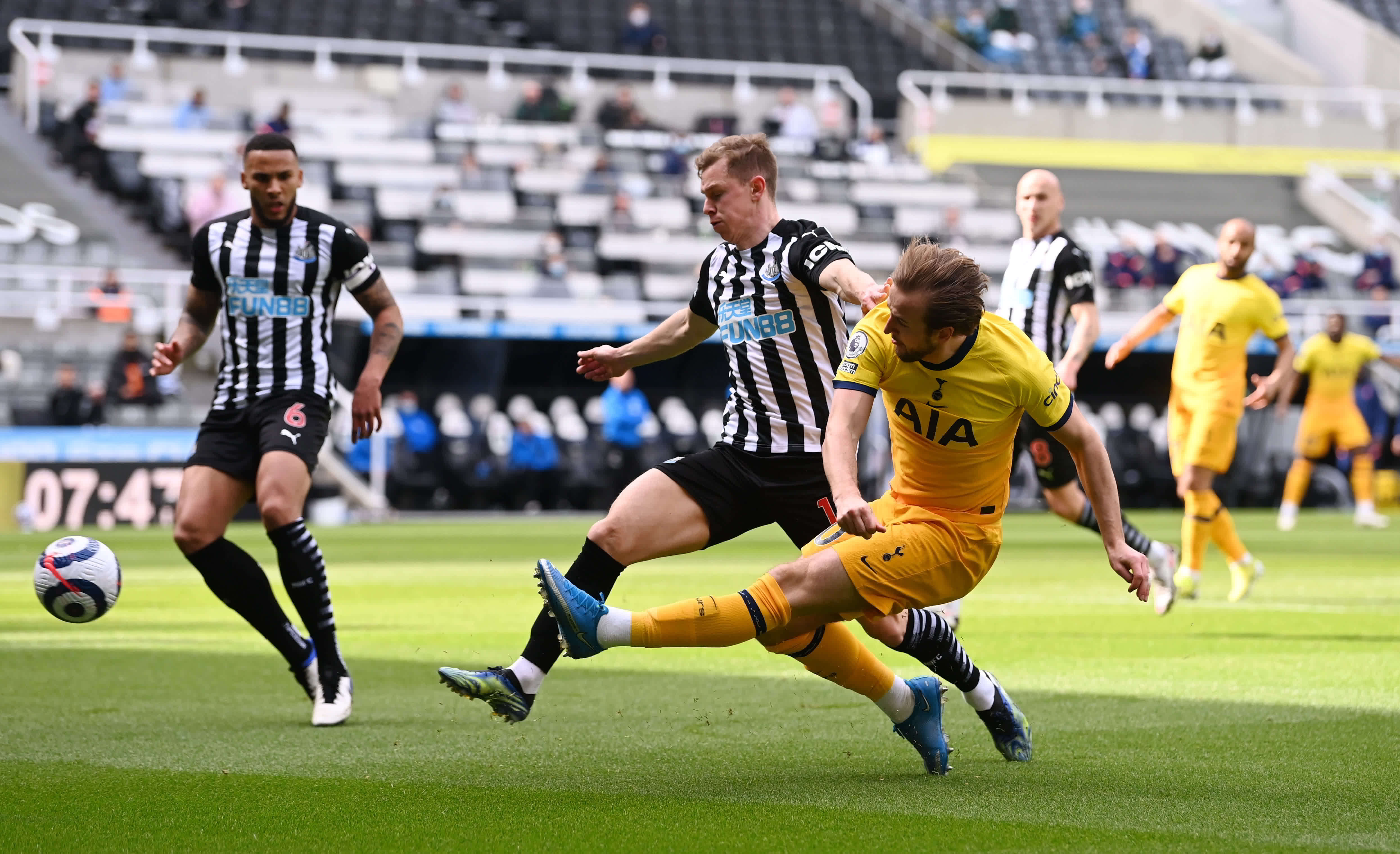 的还有对手 的还有对手