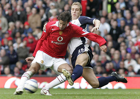 尽管开局不 尽管开局不