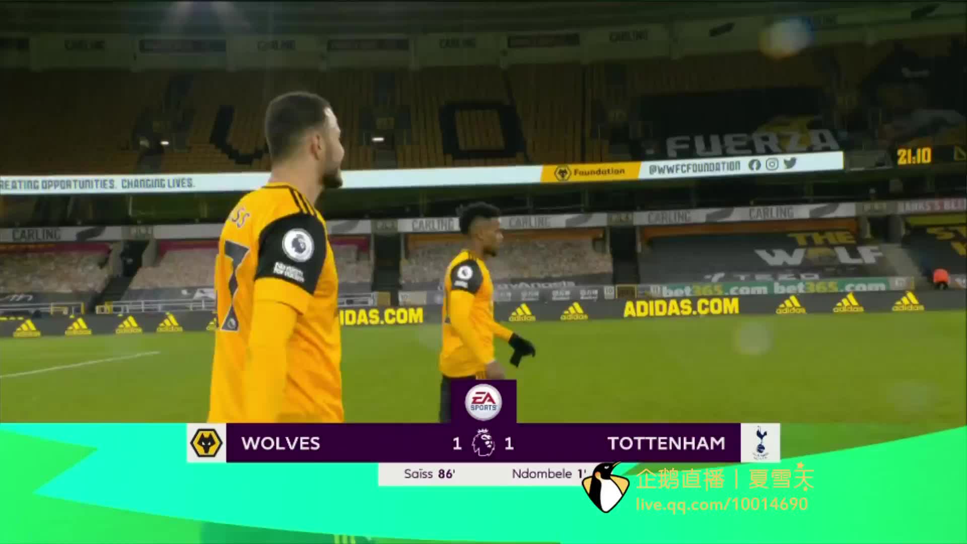 的研究素材 的研究素材