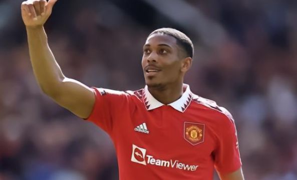 在现今足球 在现今足球