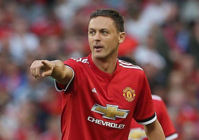 这家英超俱 这家英超俱