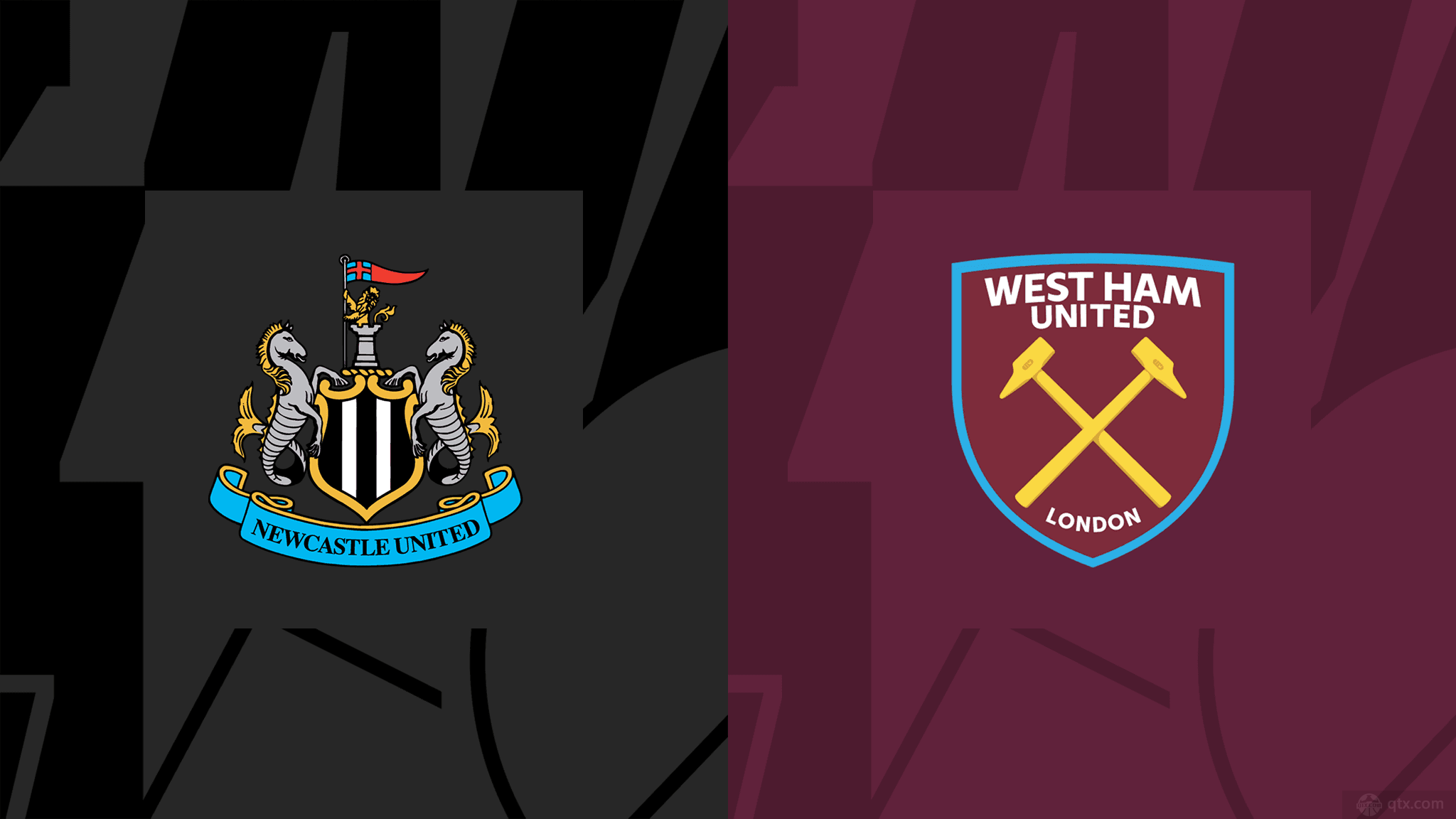 择来补充阵 择来补充阵