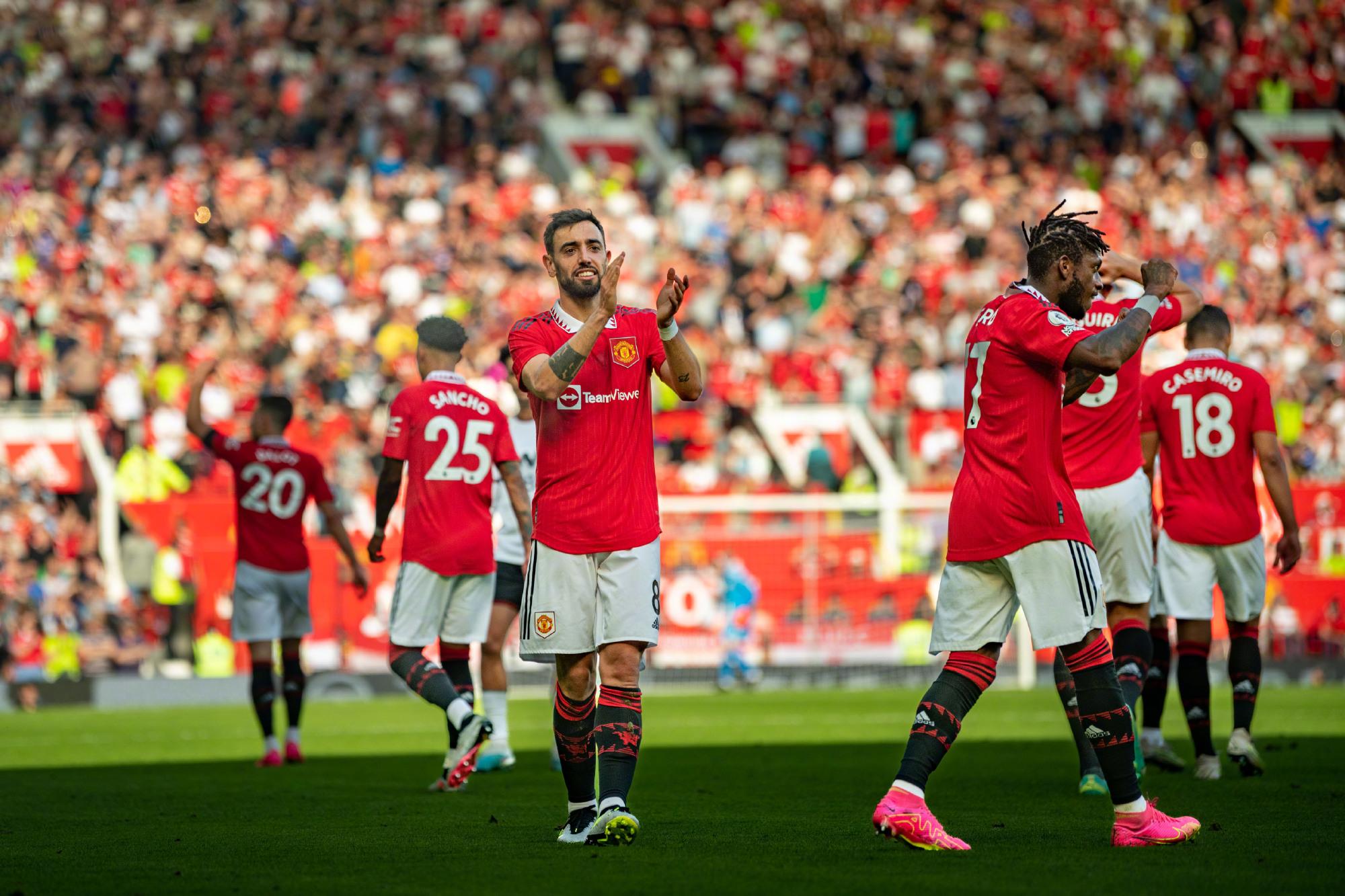 也强调了深 也强调了深