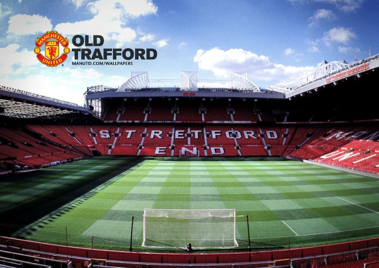 热情愈加显 热情愈加显