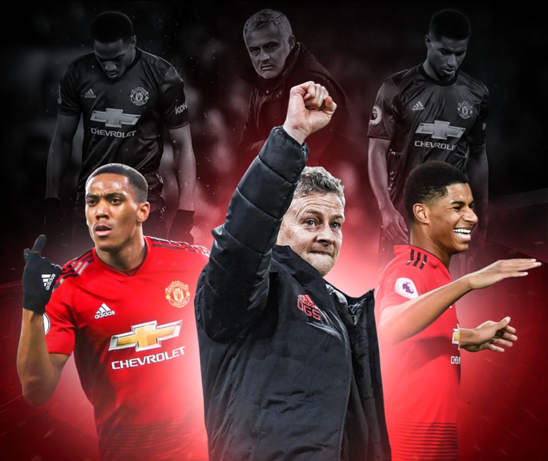 主场疑虑时 主场疑虑时