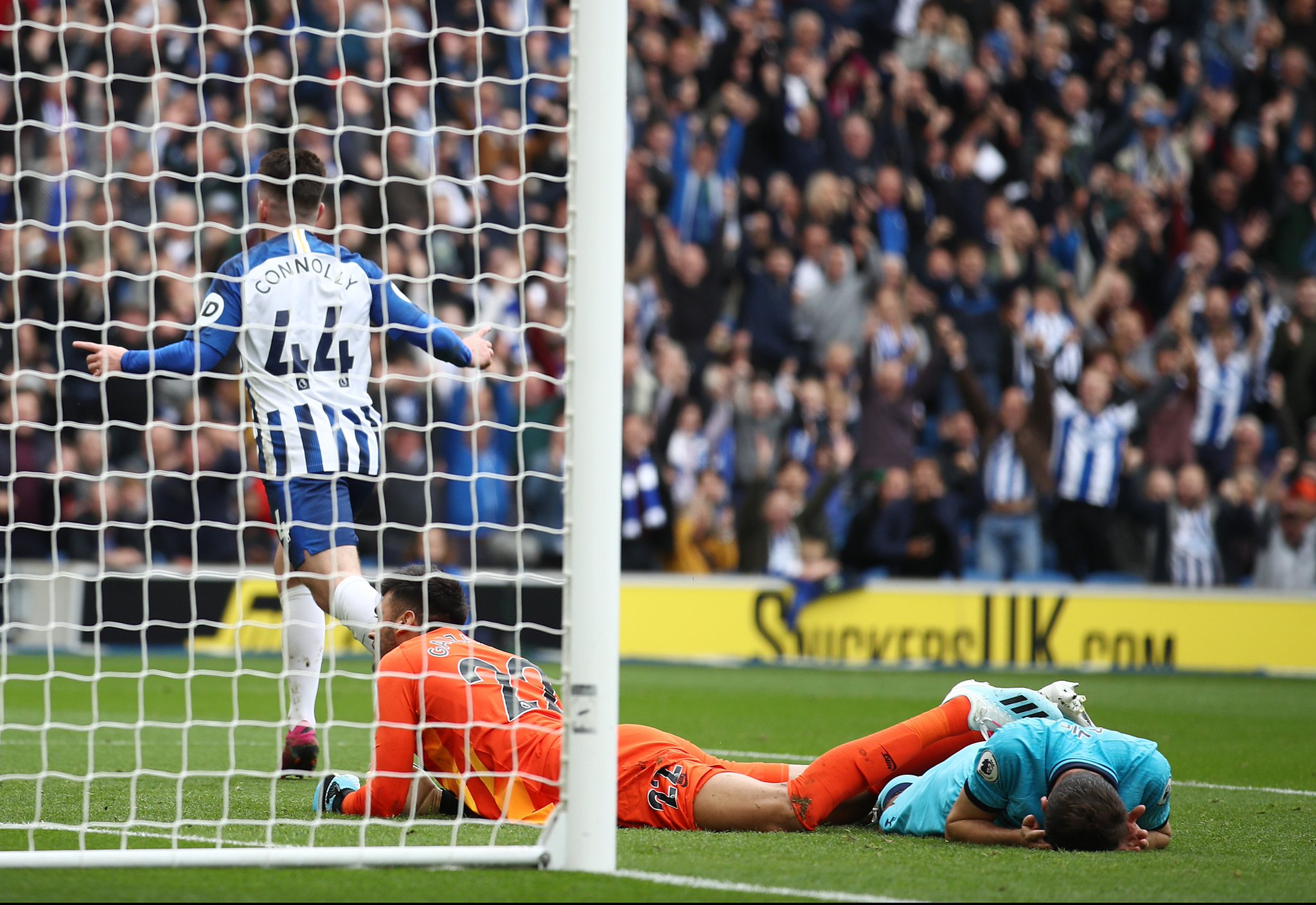 接全球观众 接全球观众