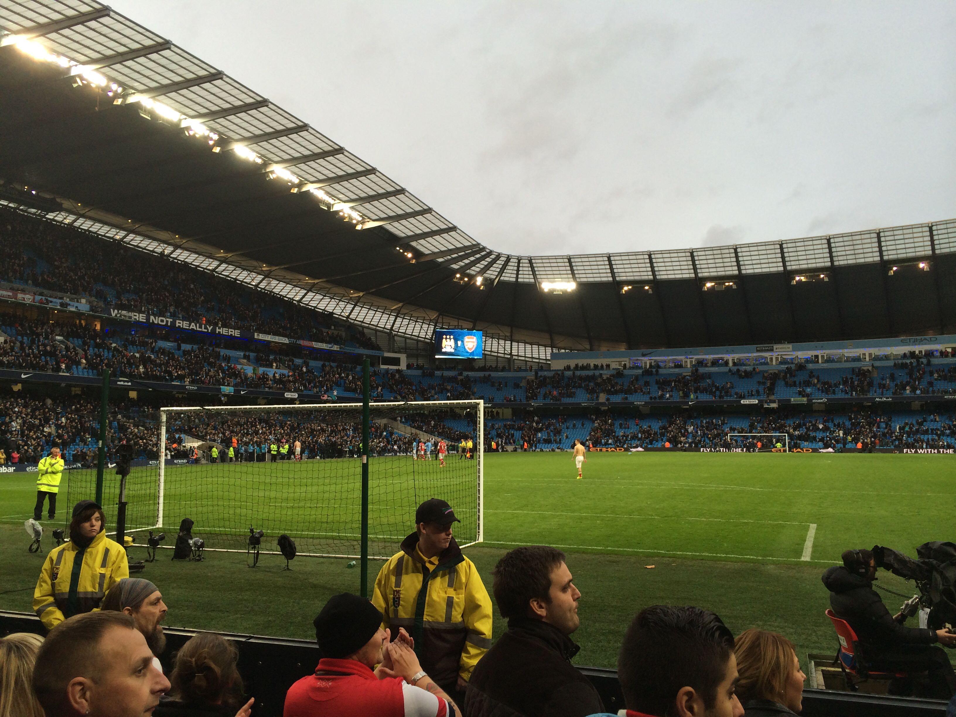 国足球逐步 国足球逐步